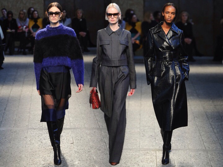 20140223-104019 AM.jpg