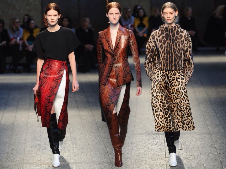 20140223-104023 AM.jpg