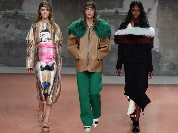 20140224-052224 PM.jpg