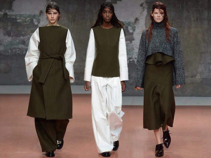 20140224-052230 PM.jpg