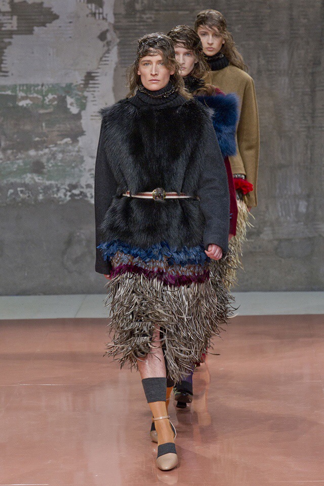 20140224-052235 PM.jpg