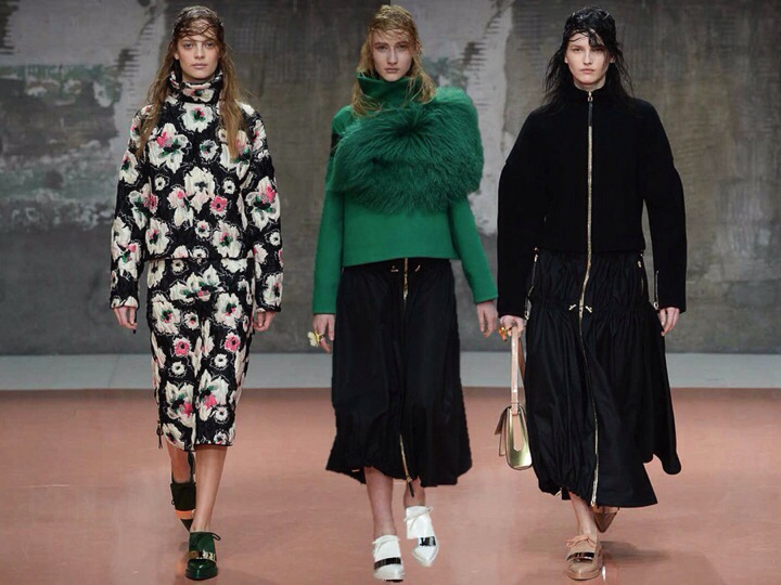 20140224-052240 PM.jpg