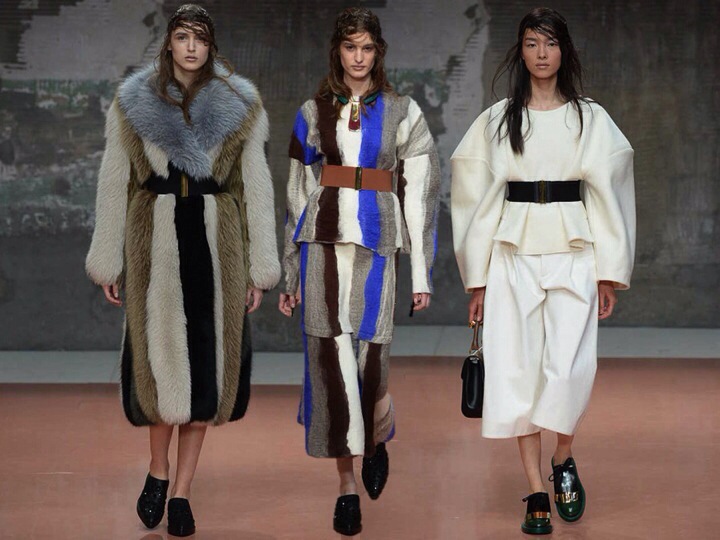 20140224-052249 PM.jpg