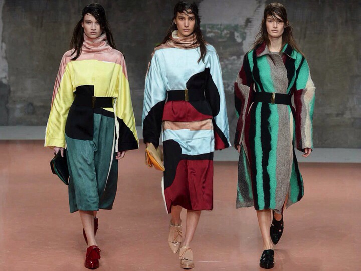 20140224-052253 PM.jpg