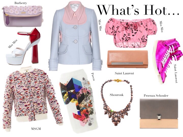 20140224-080204 AM.jpg