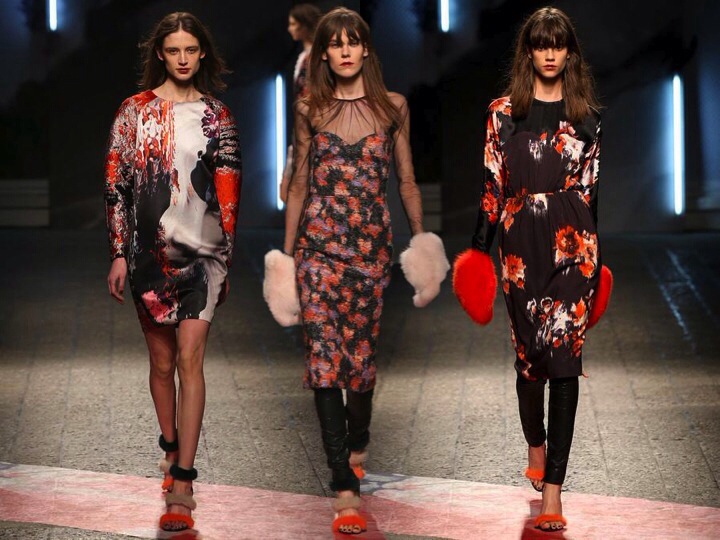 20140224-091119 PM.jpg