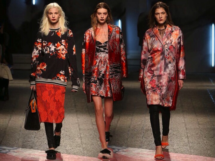 20140224-091644 PM.jpg