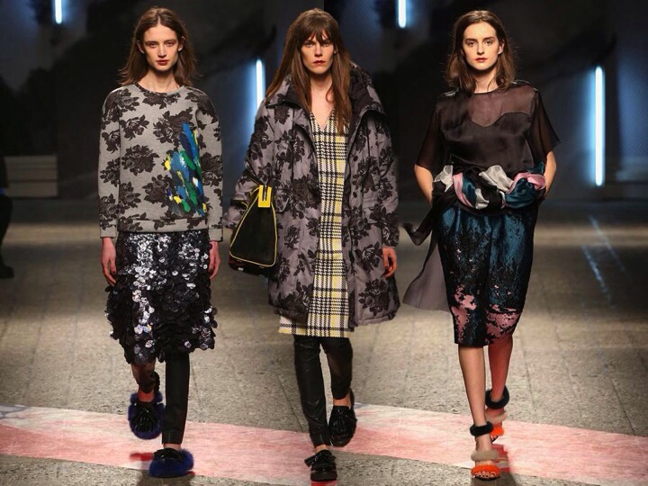 20140224-091703 PM.jpg