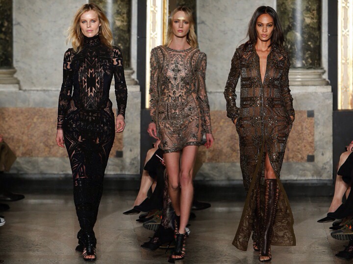 20140224-121018 PM.jpg