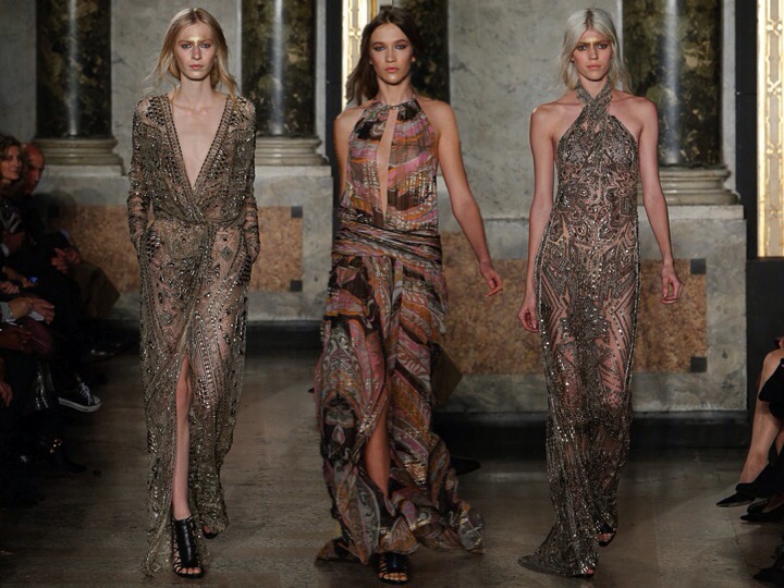 20140224-121026 PM.jpg