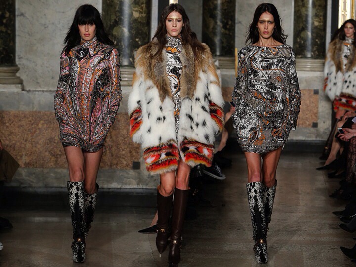 20140224-121033 PM.jpg