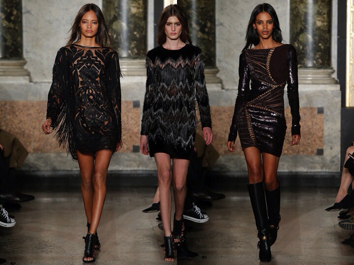 20140224-121049 PM.jpg