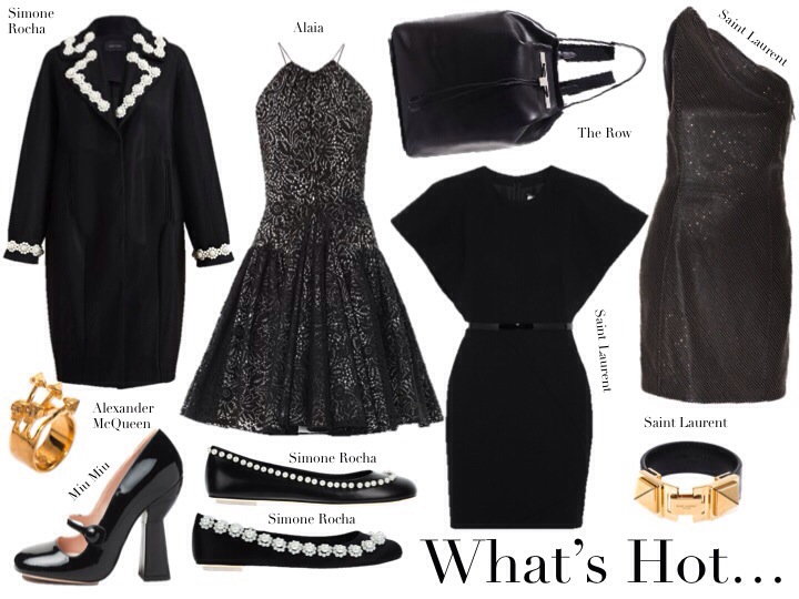 20140225-071247 AM.jpg