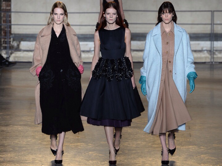 20140226-092409 PM.jpg