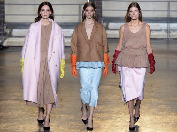 20140226-093229 PM.jpg