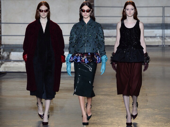 20140226-093244 PM.jpg