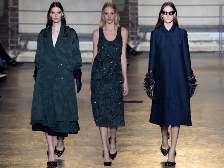 20140226-093251 PM.jpg