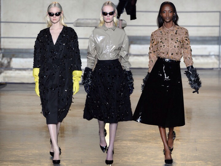 20140226-093339 PM.jpg