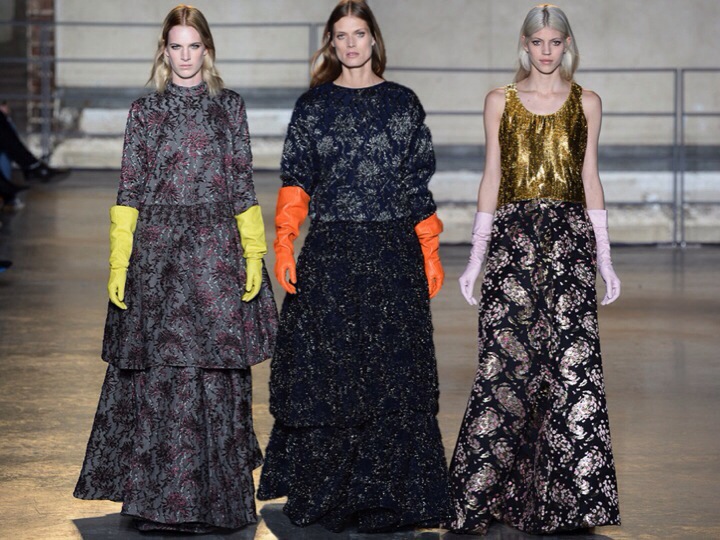 20140226-093343 PM.jpg