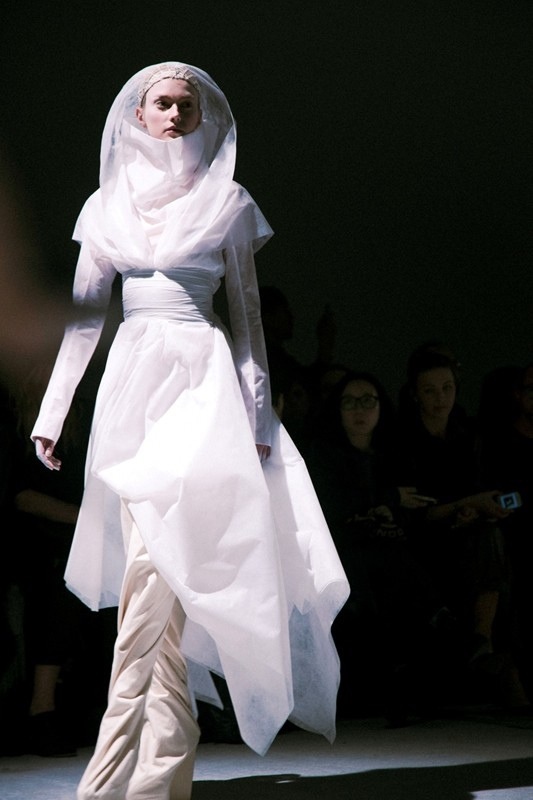 20140227-024923 PM.jpg