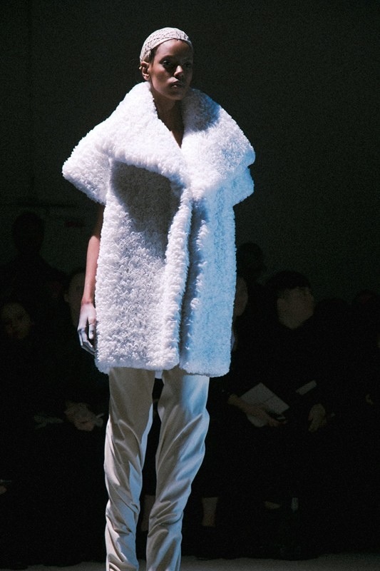 20140227-024934 PM.jpg