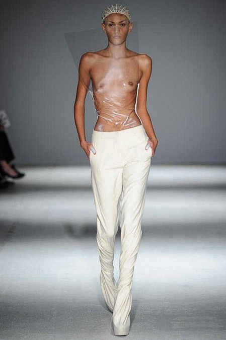 20140227-024939 PM.jpg