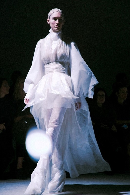 20140227-024945 PM.jpg