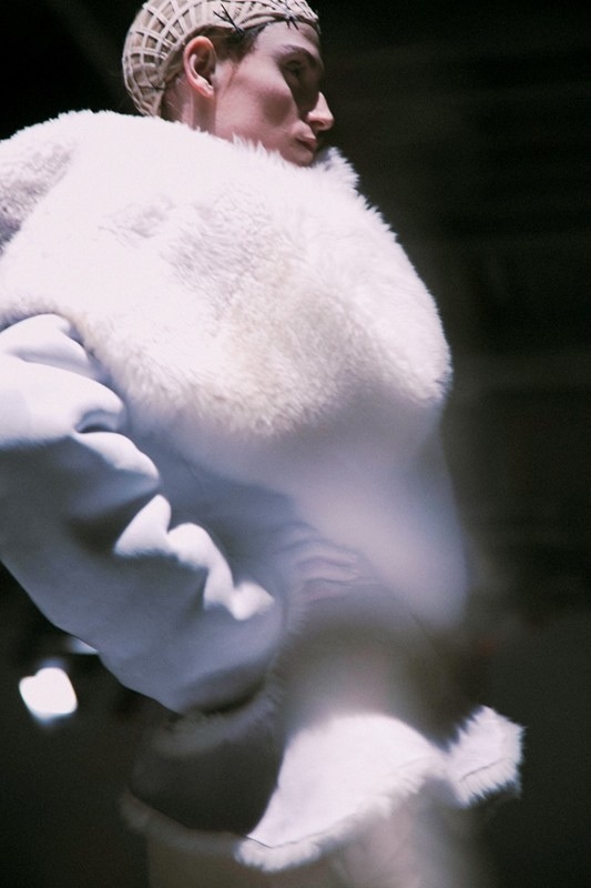 20140227-024950 PM.jpg