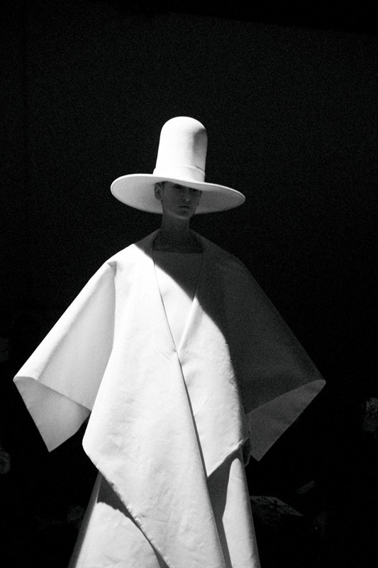 20140227-024954 PM.jpg