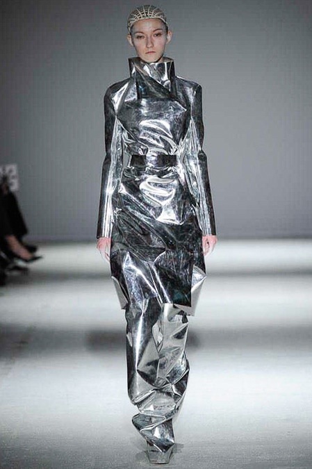 20140227-024959 PM.jpg