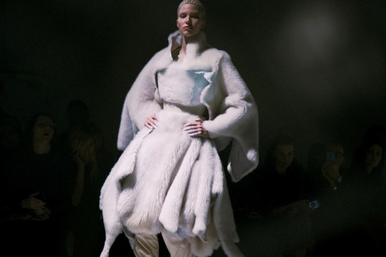 20140227-025005 PM.jpg