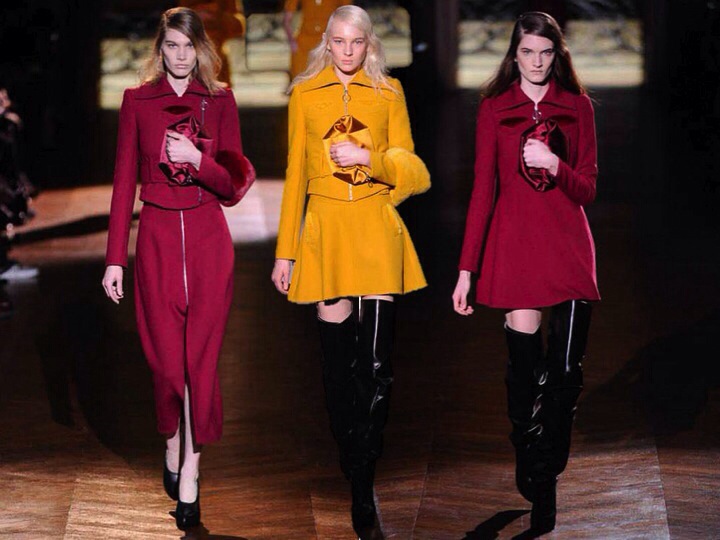 20140227-083018 PM.jpg