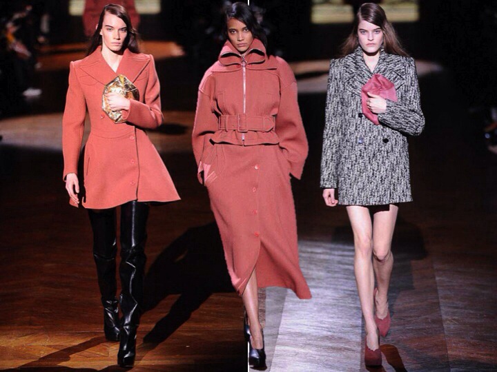 20140227-083750 PM.jpg