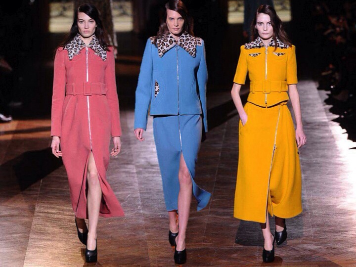 20140227-083754 PM.jpg