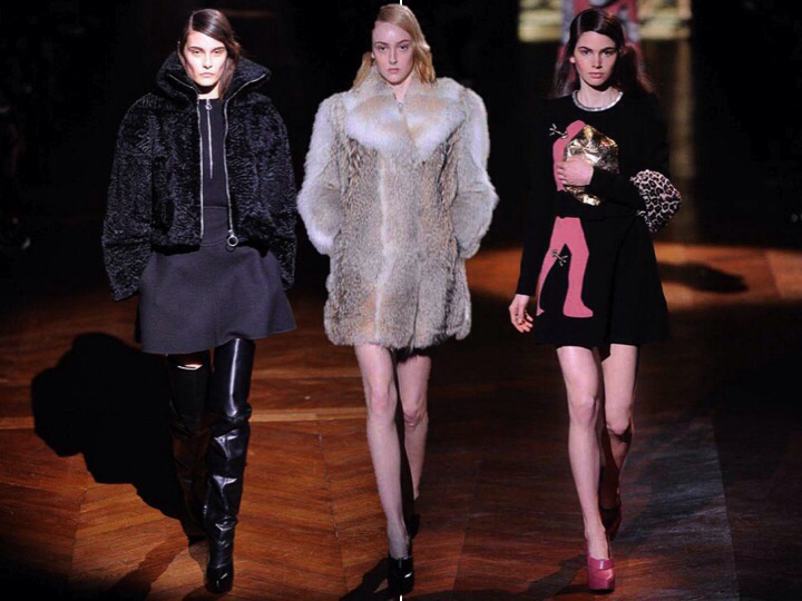 20140227-083759 PM.jpg