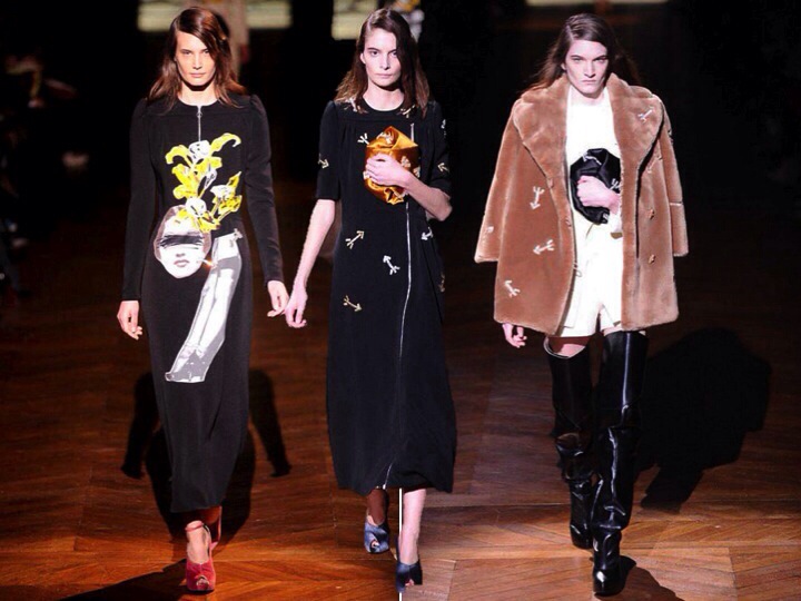 20140227-083808 PM.jpg