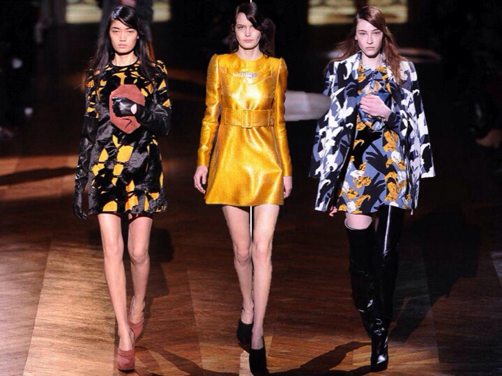 20140227-083812 PM.jpg