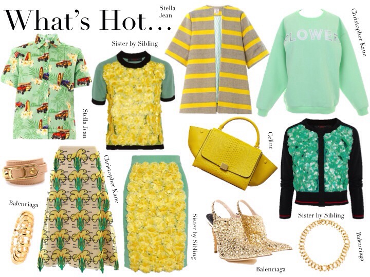 20140228-065829 AM.jpg