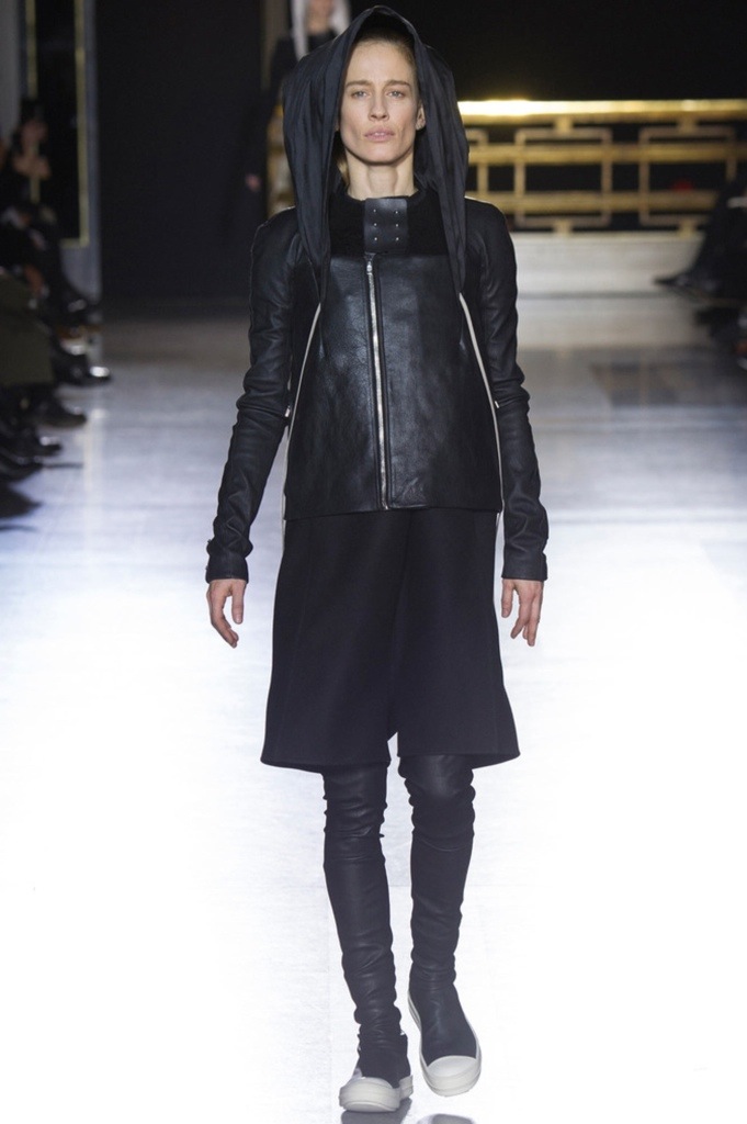 20140228-103256 PM.jpg