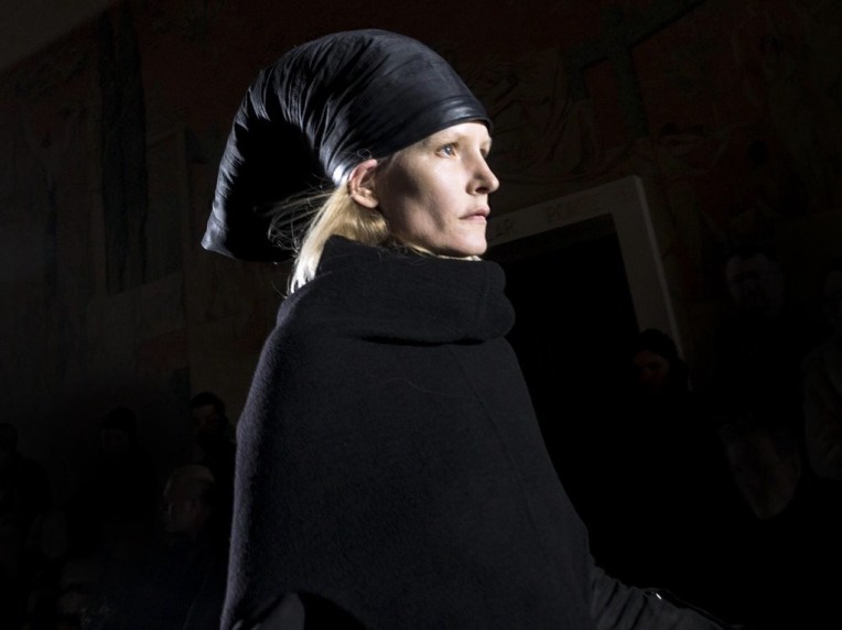 20140228-103306 PM.jpg