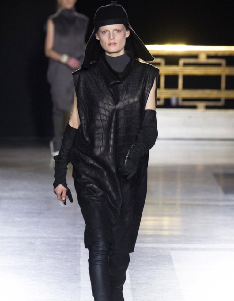 20140228-103313 PM.jpg