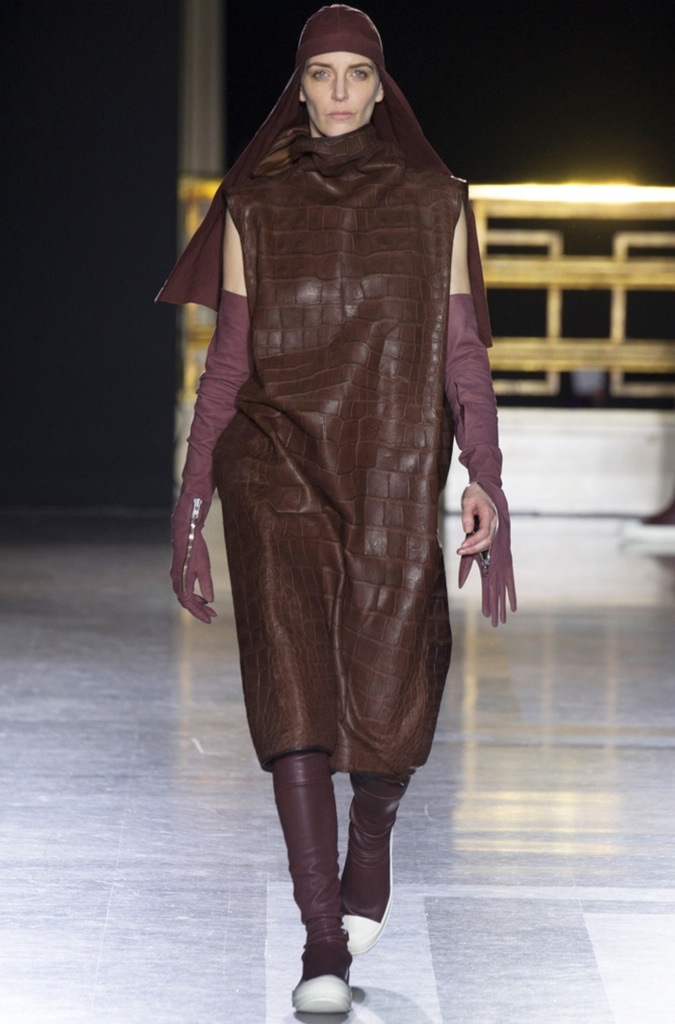 20140228-103329 PM.jpg