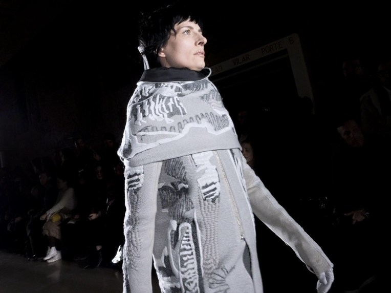 20140228-103342 PM.jpg