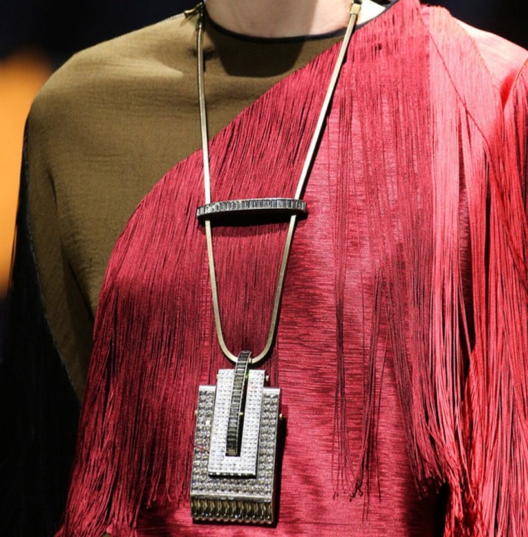 20140228-105328 PM.jpg