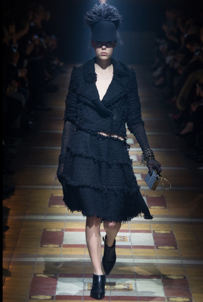 20140228-110002 PM.jpg