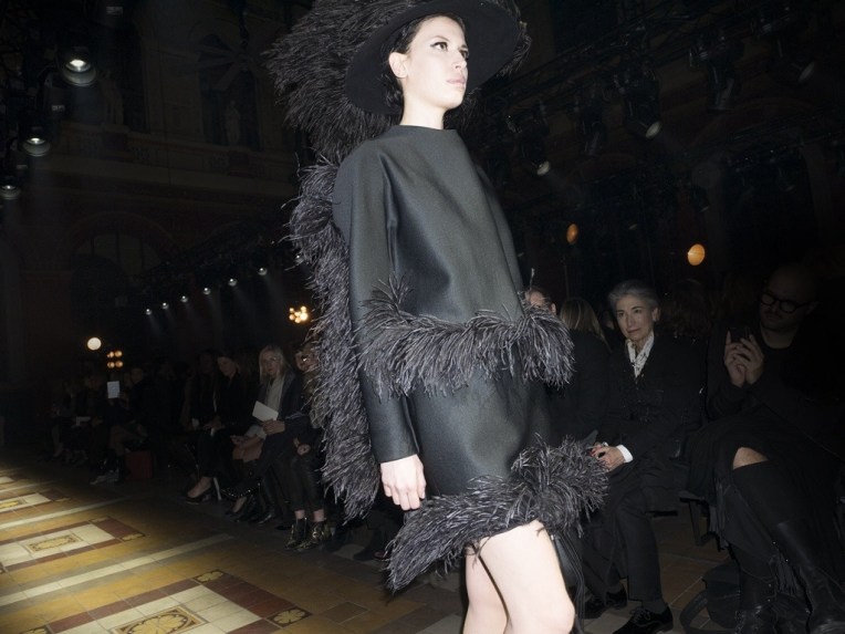 20140228-110008 PM.jpg