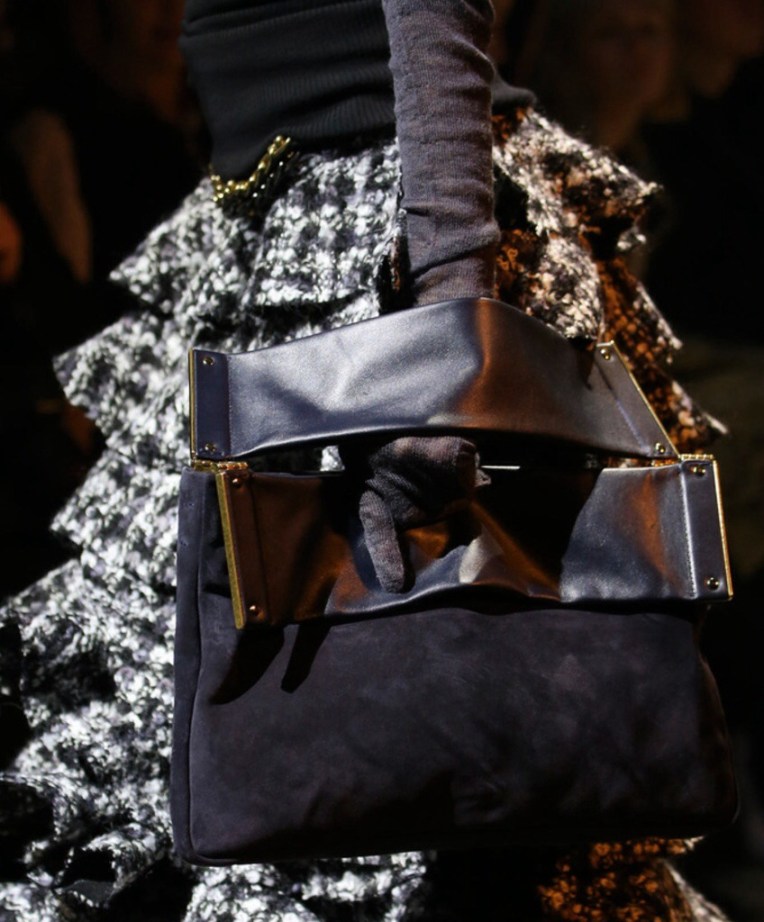 20140228-110016 PM.jpg