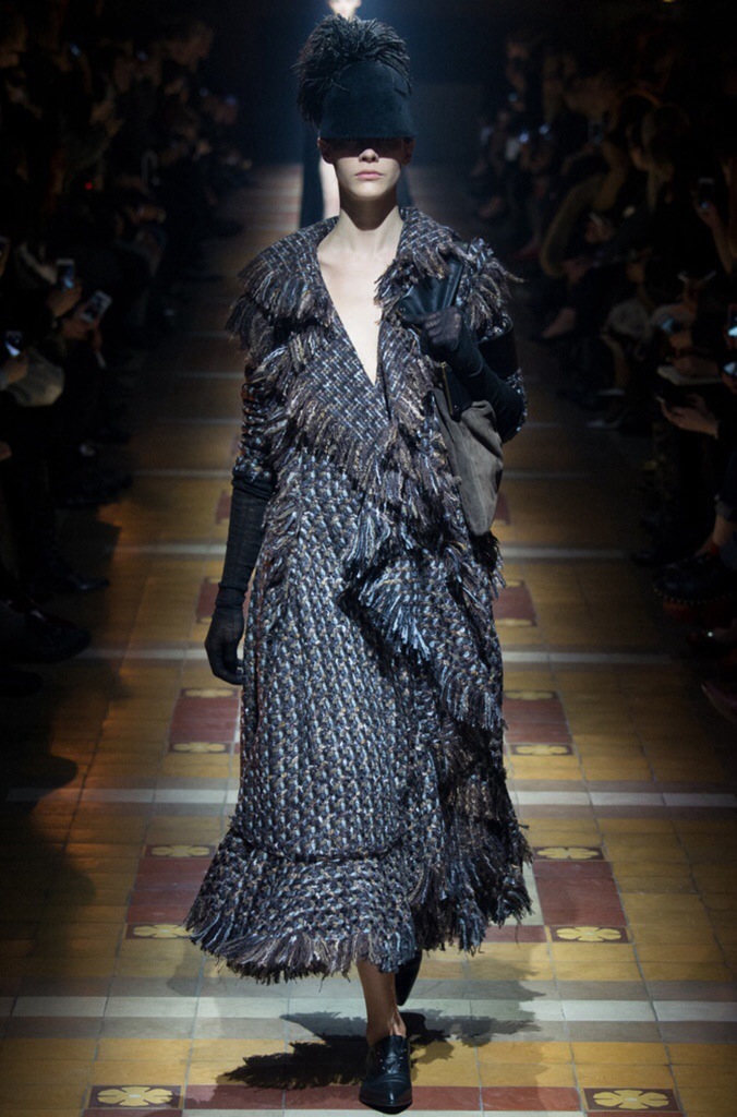 20140228-110020 PM.jpg