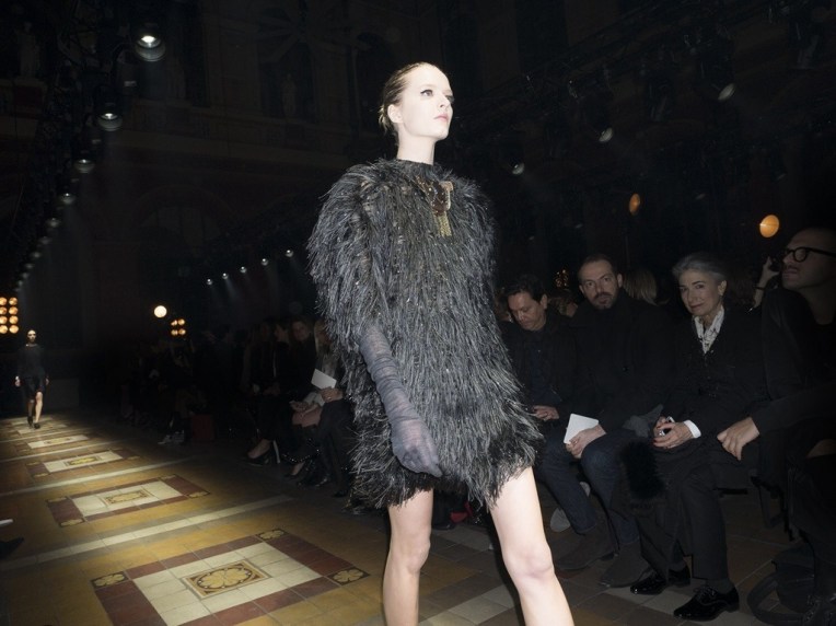 20140228-110053 PM.jpg