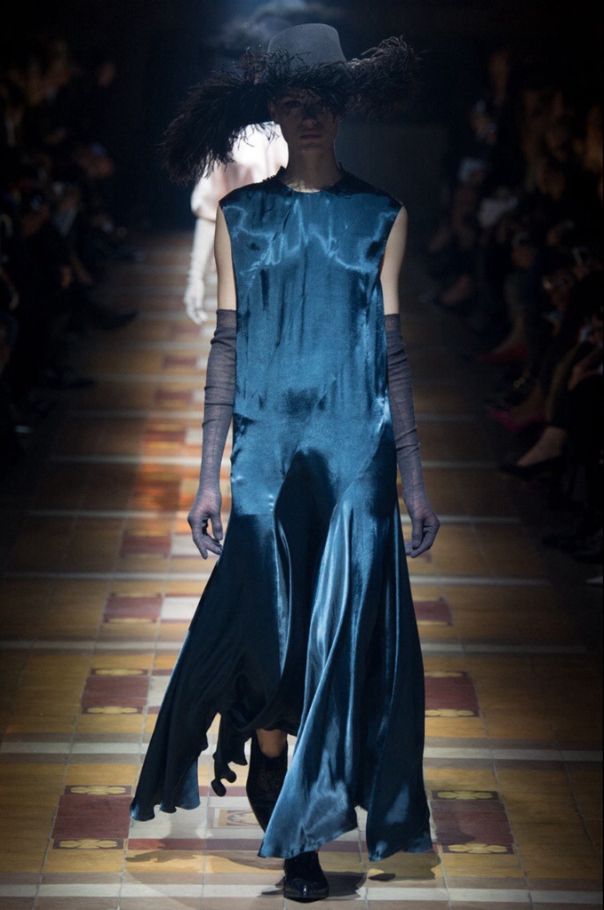 20140228-110058 PM.jpg